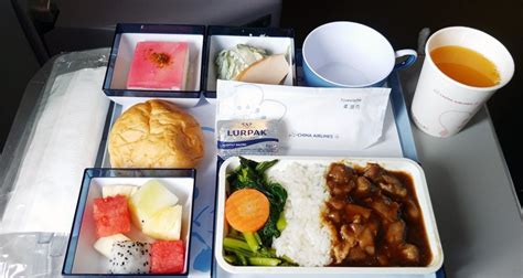 air china airlines review|China Airlines : 113 verified passenger reviews and photos.